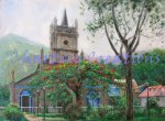 (image for) Soufriere